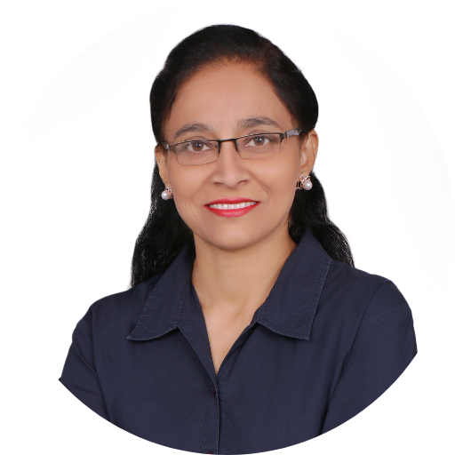 Jasjit kaur